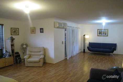 Property photo of 13 Ballerina Street Burleigh Waters QLD 4220