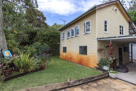 Property photo of 6 Millers Lane Amity QLD 4183