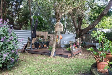 Property photo of 6 Millers Lane Amity QLD 4183