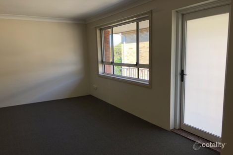 5/11 Mary St, Wiley Park, NSW 2195