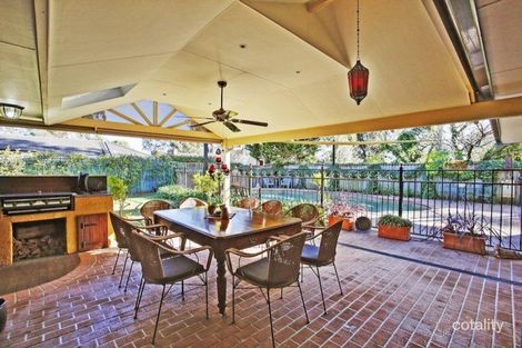 Property photo of 53 Bowman Avenue Camden South NSW 2570