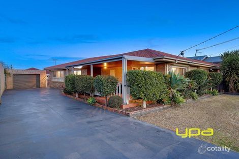Property photo of 62 Finton Grove Gladstone Park VIC 3043