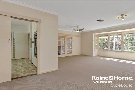 Property photo of 32 Crisp Road Elizabeth Downs SA 5113