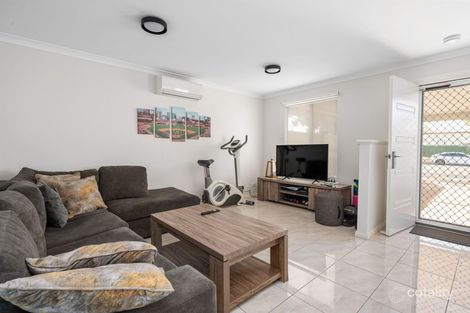 Property photo of 1/54 Hanbury Street Kalgoorlie WA 6430
