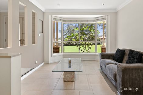Property photo of 134 Taylors Road Silverdale NSW 2752