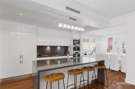 Property photo of 16 Mahogany Way Woonona NSW 2517