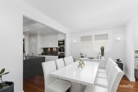 Property photo of 16 Mahogany Way Woonona NSW 2517