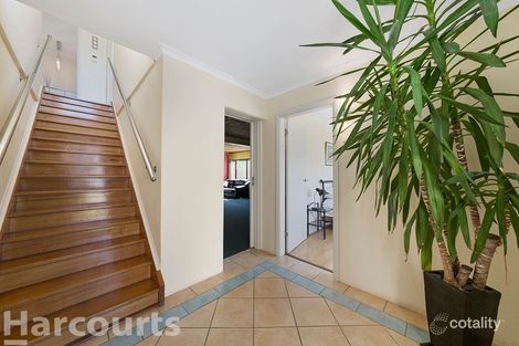 Property photo of 83 Bayview Road Lauderdale TAS 7021