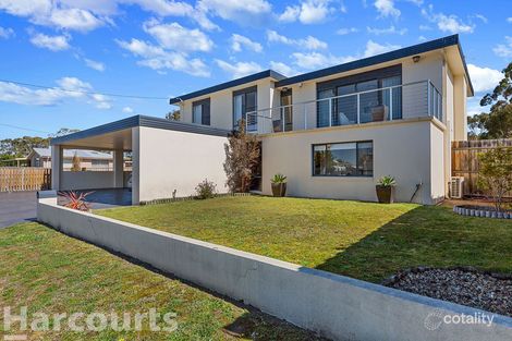 Property photo of 83 Bayview Road Lauderdale TAS 7021