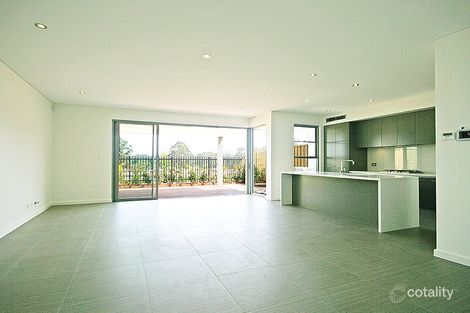 Property photo of 33 Central Park Avenue Norwest NSW 2153