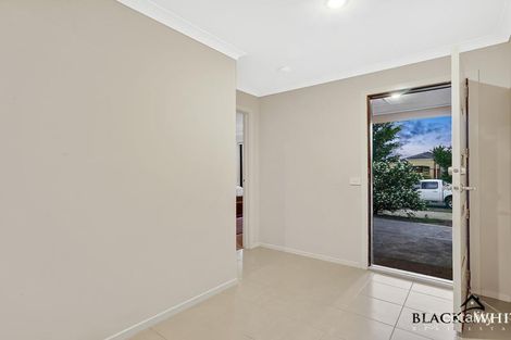 Property photo of 5 Wilandra Drive Tarneit VIC 3029