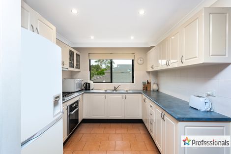 9/47 Cairds Ave, Bankstown, NSW 2200