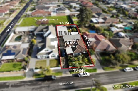 Property photo of 35 Sadie Street Glenroy VIC 3046