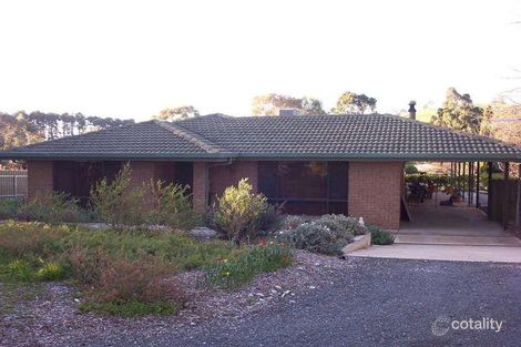 37 Mount Crawford Rd, Williamstown, SA 5351