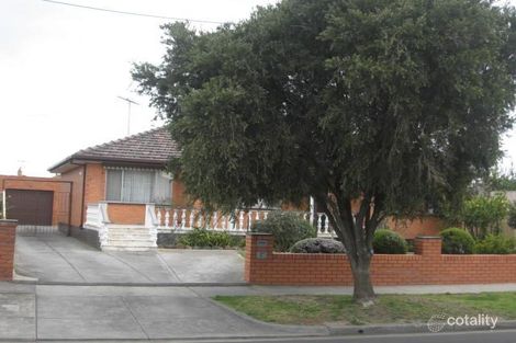 19 Godley St, Reservoir, VIC 3073