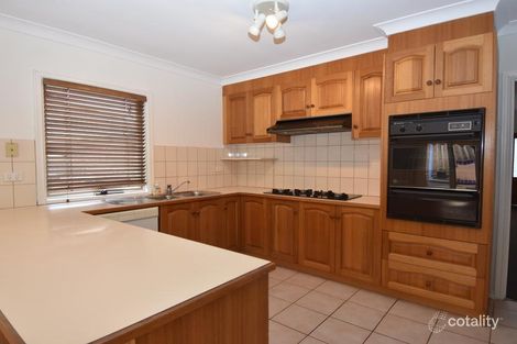 Property photo of 2/172 Pitt Street Eltham VIC 3095