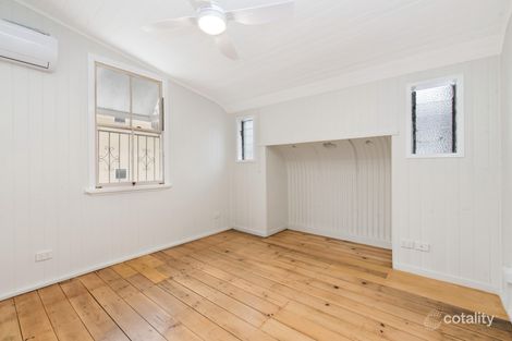 Property photo of 58 Tait Street Kelvin Grove QLD 4059