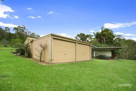 Property photo of 9 Evans Road Cooroy QLD 4563