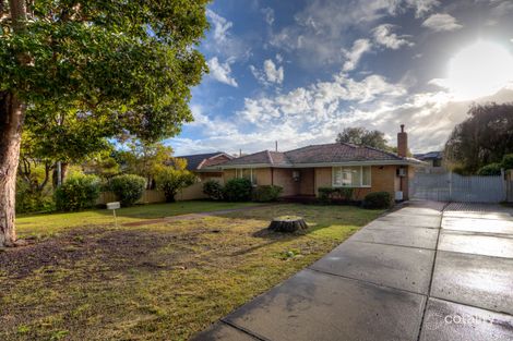 75 Gardiner St, Belmont, WA 6104