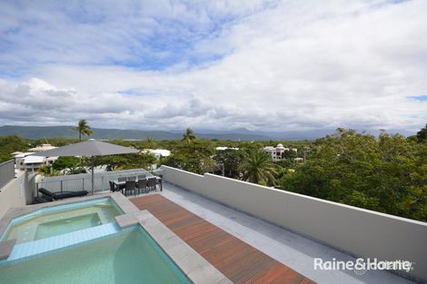 Property photo of 401/56-64 Macrossan Street Port Douglas QLD 4877