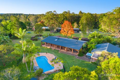 Property photo of 13 James Ralfe Drive Sancrox NSW 2446