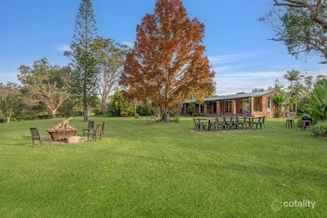 Property photo of 13 James Ralfe Drive Sancrox NSW 2446