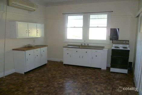 Property photo of 1/23 Phillip Street West Tamworth NSW 2340