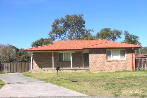 5 Bligh Cl, Tumbi Umbi, NSW 2261