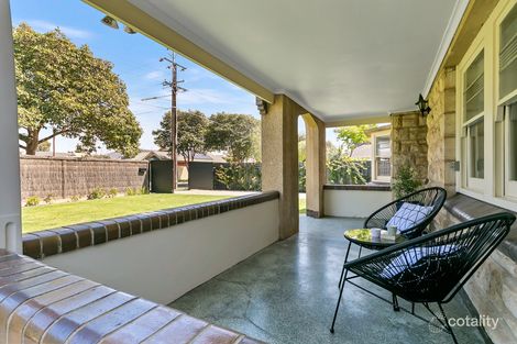 Property photo of 14 Beryl Street Broadview SA 5083