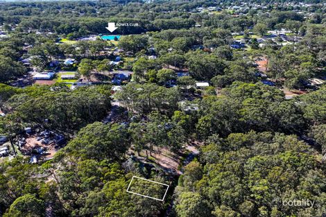 Property photo of 83 Woodlands Circuit Russell Island QLD 4184
