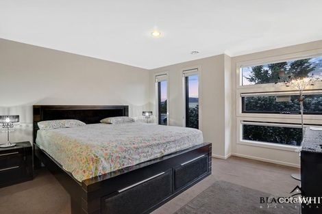 Property photo of 5 Wilandra Drive Tarneit VIC 3029