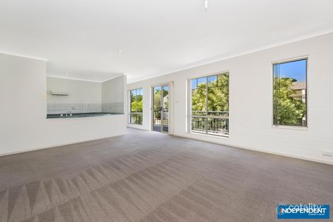 Property photo of 10/60 Port Jackson Circuit Phillip ACT 2606
