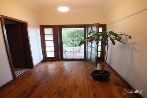 Property photo of 80 Monash Street West Wyalong NSW 2671