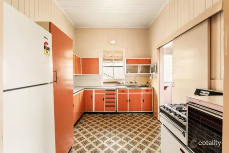 Property photo of 87 Scott Street Deagon QLD 4017