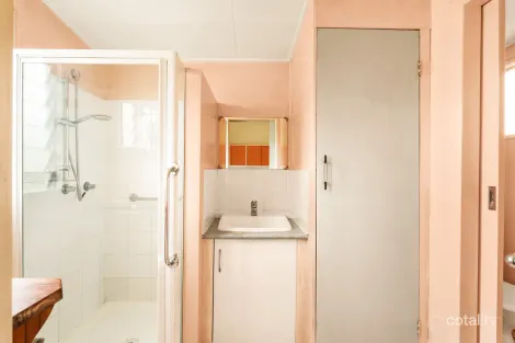 Property photo of 87 Scott Street Deagon QLD 4017