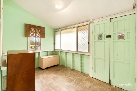 Property photo of 87 Scott Street Deagon QLD 4017