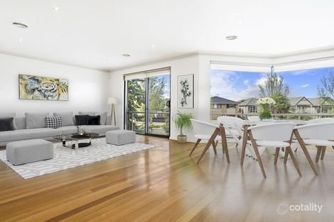 Property photo of 4/2 Sandlewood Lane Point Cook VIC 3030