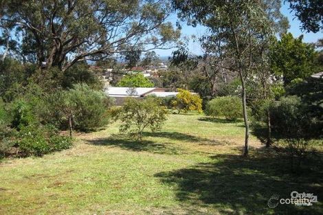 Property photo of 26 Grandview Drive Pasadena SA 5042