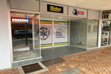 133 Mary St, Gympie, QLD 4570