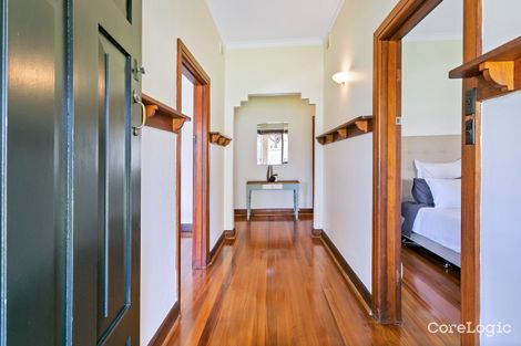 Property photo of 14 Beryl Street Broadview SA 5083