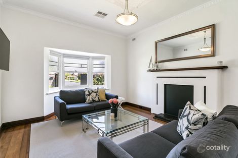 Property photo of 14 Beryl Street Broadview SA 5083