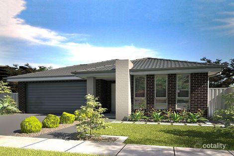 Property photo of 60 Rita Street Thirlmere NSW 2572