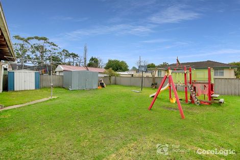 Property photo of 713 Main Road Edgeworth NSW 2285