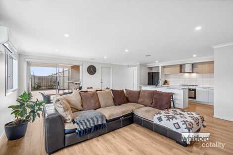 Property photo of 34 Whites Road Mount Duneed VIC 3217