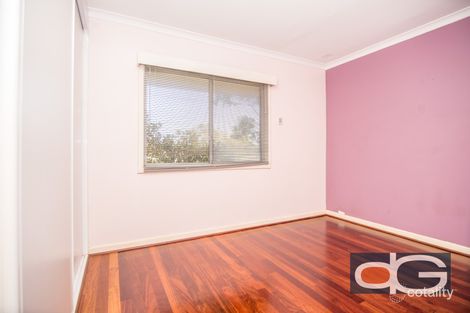 Property photo of 220 Healy Road Hamilton Hill WA 6163