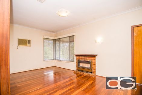 Property photo of 220 Healy Road Hamilton Hill WA 6163