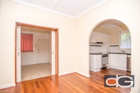 Property photo of 220 Healy Road Hamilton Hill WA 6163