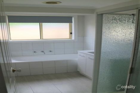 Property photo of 3/23 Grant Street St Albans VIC 3021