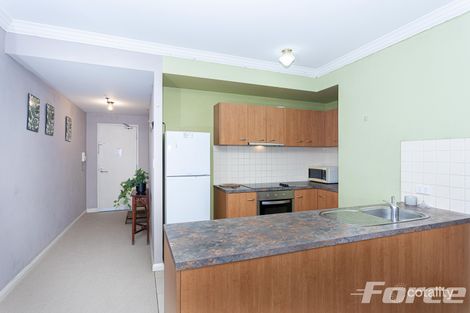 3b/811 Hay St, Perth, WA 6000