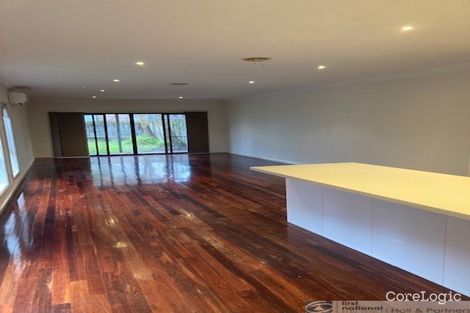 Property photo of 5C Tennyson Avenue Clayton South VIC 3169